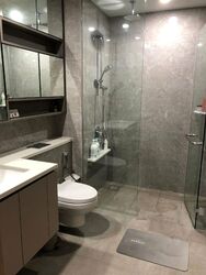 The Tapestry (D18), Condominium #621133731
